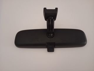 ΕΣΩΤΕΡΙΚΟΣ ΚΑΘΡΕΠΤΗΣ MITSUBISHI OUTLANDER 07-11