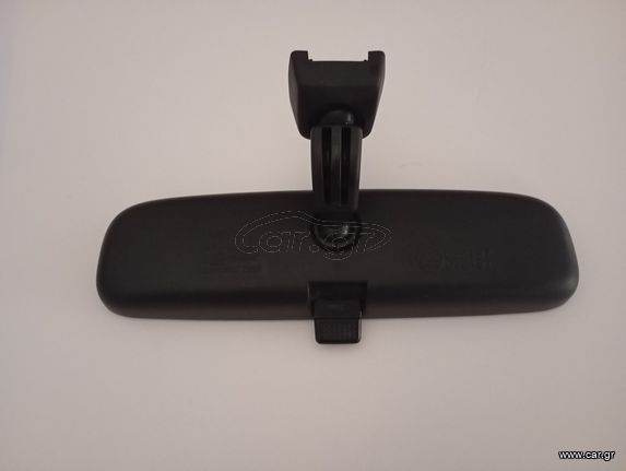 ΕΣΩΤΕΡΙΚΟΣ ΚΑΘΡΕΠΤΗΣ MITSUBISHI OUTLANDER 07-11