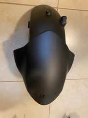 Φτερό εμπρός Tracer 9 GT 21+