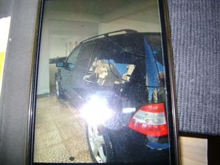 Mercedes-Benz ML 55 AMG 2005 GIA  ANT/KA    I   EXAGOGI  !!!-thumb-4