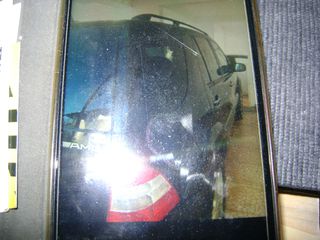 Mercedes-Benz ML 55 AMG 2005 GIA  ANT/KA    I   EXAGOGI  !!!-thumb-5