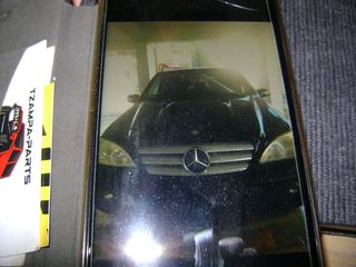 Mercedes-Benz ML 55 AMG 2005 GIA  ANT/KA    I   EXAGOGI  !!!-thumb-2