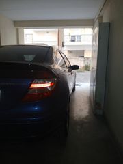 Mercedes-Benz C 200 2006
