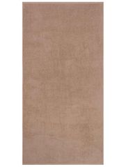 Πετσέτα Πισίνας COVE BEIGE Μπεζ Πετσέτα Πισίνας: 80 x 160 εκ. MADI