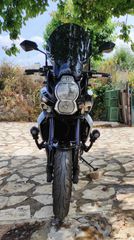 Kawasaki Versys 650 2012-thumb-4