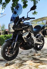 Kawasaki Versys 650 2012-thumb-3