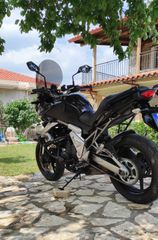 Kawasaki Versys 650 2012-thumb-5
