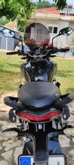 Kawasaki Versys 650 2012-thumb-6