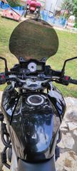 Kawasaki Versys 650 2012-thumb-7