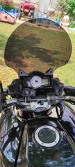 Kawasaki Versys 650 2012-thumb-8