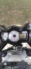 Kawasaki Versys 650 2012-thumb-9