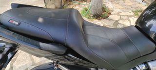 Kawasaki Versys 650 2012-thumb-10