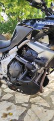 Kawasaki Versys 650 2012-thumb-11
