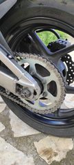 Kawasaki Versys 650 2012-thumb-12