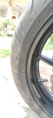 Kawasaki Versys 650 2012-thumb-13