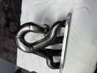 χταπόδι 20vt K4 (bolt on )