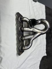 χταπόδι 20vt K4 (bolt on )-thumb-1