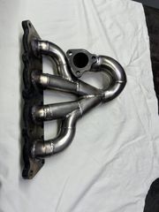 χταπόδι 20vt K4 (bolt on )-thumb-2