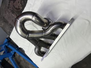 χταπόδι 20vt K4 (bolt on )-thumb-3