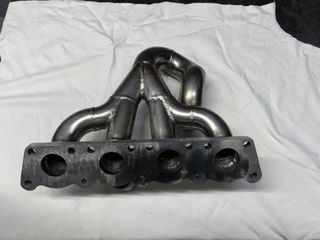 χταπόδι 20vt K4 (bolt on )-thumb-4