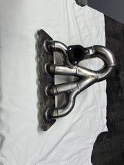 χταπόδι 20vt K4 (bolt on )-thumb-5