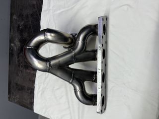 χταπόδι 20vt K4 (bolt on )-thumb-6