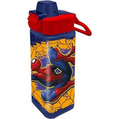 Παιδικό παγούρι Spiderman PP Υ22x7x7εκ.