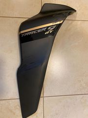 Δεξί εξωτερικό φαίρινγκ Tracer 9 GT 21+