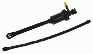 Άνω αντλία, συμπλέκτης NISSAN PRIMASTAR  OPEL VIVARO A RENAULT TRAFIC II