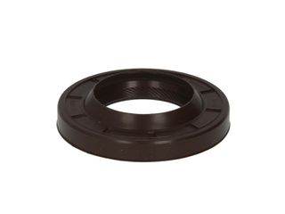 Τσιμουχα στο Διαφορικο NISSAN INTERSTAR, PRIMASTAR OPEL MOVANO A, MOVANO B, VIVARO A RENAULT AVANTIME, CLIO II, ESPACE III, ESPACE IV, LAGUNA I, LAGUNA II