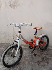 Παιδικά Ποδήλατα 2010