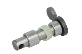 Ράβδος Μοχλός Επιλογής NISSAN INTERSTAR  OPEL MOVANO A RENAULT ESPACE III, ESPACE IV, ESPACE V, LAGUNA I, LAGUNA II, LAGUNA III, LATITUDE