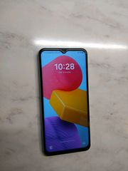 samsung galaxy m13