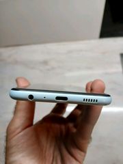 samsung galaxy m13-thumb-1