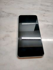 samsung galaxy m13-thumb-2