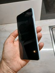 samsung galaxy m13-thumb-3