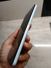 samsung galaxy m13-thumb-4