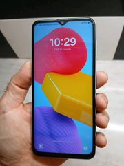 samsung galaxy m13-thumb-5