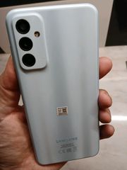 samsung galaxy m13-thumb-6