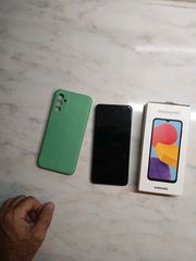 samsung galaxy m13-thumb-7