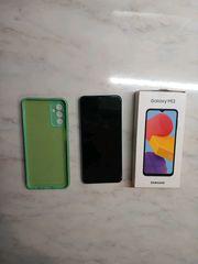 samsung galaxy m13-thumb-8