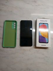 samsung galaxy m13-thumb-9