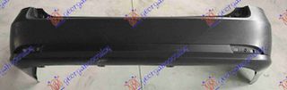 Προφυλακτήρας Πίσω S/W (96545561)   για CHEVROLET LACETTI 03-