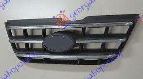 Μάσκα Gls (86360-05610) για HYUNDAI ATOS PRIME 03-07