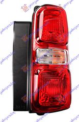 Φανάρι Πίσω (9808243080) Δεξί  για CITROEN JUMPY/SPACE TOURER 16-
