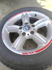 Από bmw z3