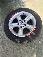Από bmw z3-thumb-1