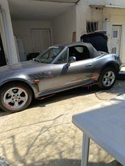 Από bmw z3-thumb-2