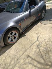 Από bmw z3-thumb-3