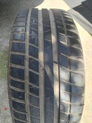 Από bmw z3-thumb-4